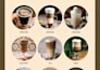 build a restaurant and pizza website on wix with online ordering